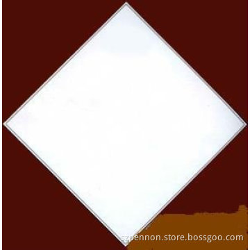 plasterboards type ceiling tiles gypsum board tiles